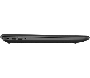 HP Pavilion 15-bc300nd
