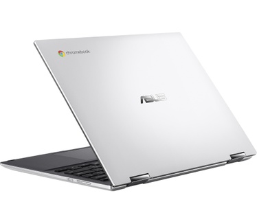 ASUS CM3200FVA-HW0027 MT8173C 4/64G 12 Chrome