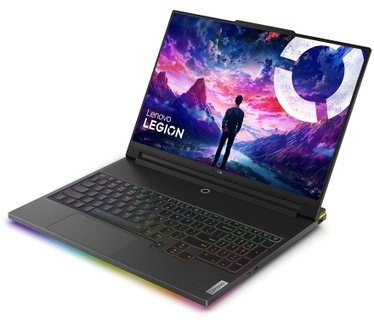 Lenovo 9
