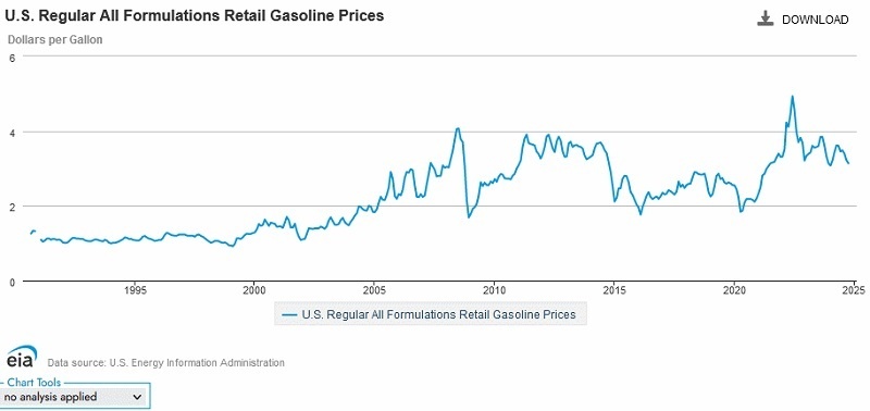 Afbeeldingslocatie: https://tweakers.net/i/xQ3RZW0GDRlWipes2ESfBRIFluQ=/fit-in/4920x3264/filters:max_bytes(3145728):no_upscale():strip_icc():strip_exif()/f/image/5V5OPQ9xSAfvHJKX2AT7mbIB.jpg?f=user_large
