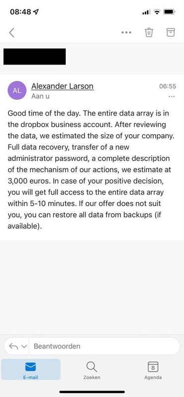 Afbeeldingslocatie: https://tweakers.net/i/xQ3q-8udgDsJ2j7fvgkPgtb3W78=/x800/filters:strip_icc():strip_exif()/f/image/VJhhg0kZAohwer9TImx6b3dx.jpg?f=fotoalbum_large