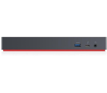 Lenovo ThinkPad Thunderbolt 3