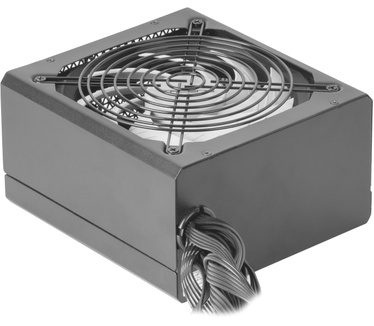 Tacens RADIX ECO X 750