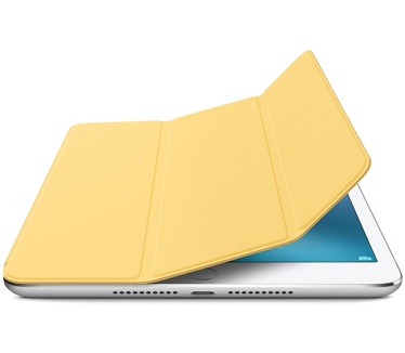 Apple Smart Cover