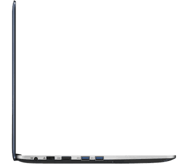 Asus A501LB A501LB-DM134T