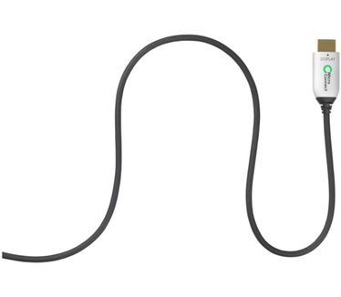 Microconnect HDM1924120OP