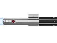 Lenovo Mirage