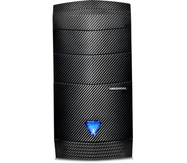 Medion Akoya P5394 G