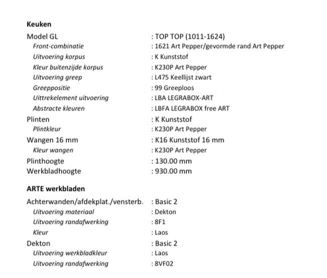 Afbeeldingslocatie: https://tweakers.net/i/xQBrG82OVCwWv2gVrgFYDeUhGSU=/full-fit-in/4920x3264/filters:max_bytes(3145728):no_upscale():strip_icc():fill(white):strip_exif()/f/image/UDaHbLHlsLCE9d4TUBYOYazK.jpg?f=user_large