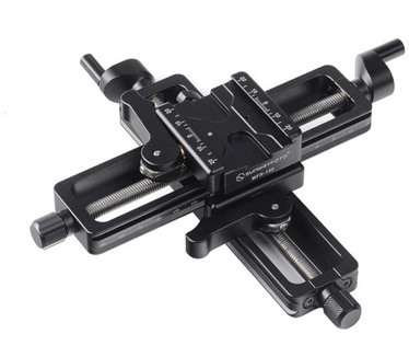 Sunwayfoto MFR-150