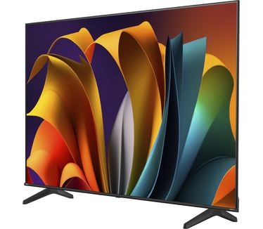 Hisense E6NT