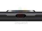 Sony Xperia 10 en 10 Plus