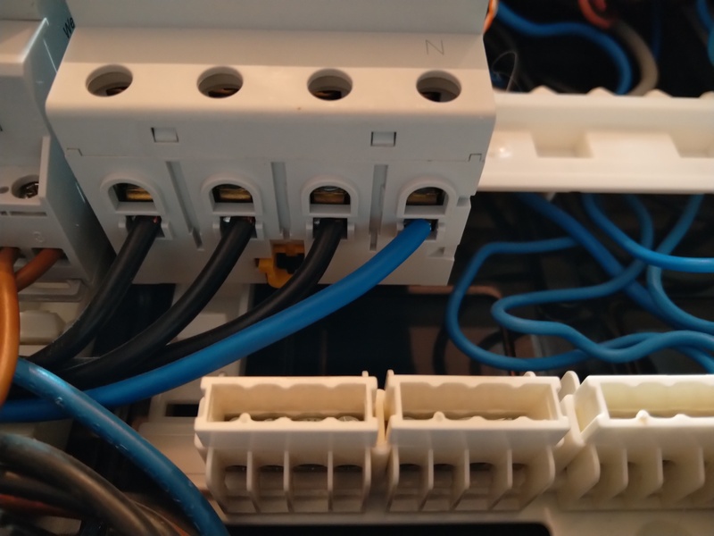 Afbeeldingslocatie: https://tweakers.net/i/xQF_FXeKkM0tnixVXCHTZ9Bmw2o=/800x/filters:strip_icc():strip_exif()/f/image/XMVBxwKRqIKflZ8DghEYrVcv.jpg?f=fotoalbum_large