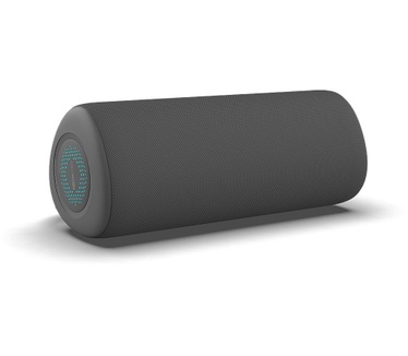 Boompods Rhythm 24