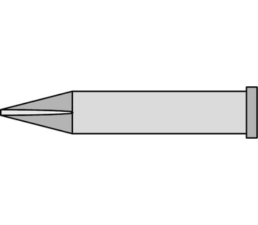 Weller XT H