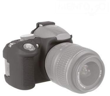 easyCover ECND3100