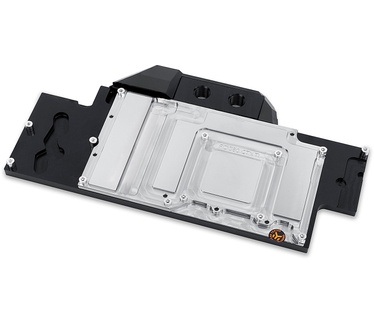 EK Water Blocks EK-FC GeForce GTX FE - Acetal+Nickel