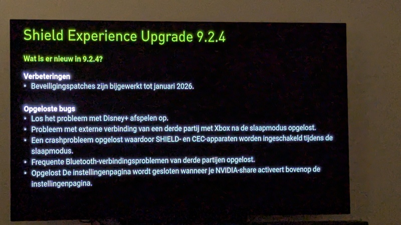 Afbeeldingslocatie: https://tweakers.net/i/xQHuWdZ0u5icBvWmLxh4xdRDkuQ=/800x/filters:strip_icc():strip_exif()/f/image/KDCCeEltnzYE52aRla0lWWk1.jpg?f=fotoalbum_large