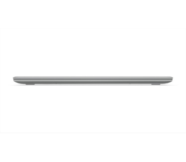 Lenovo 720