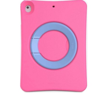 Tech21 T21-7294