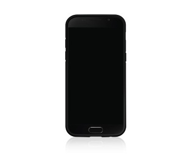 Hama Air Protect Case