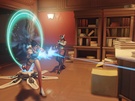 Overwatch