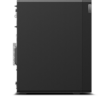 Lenovo P2 Tower