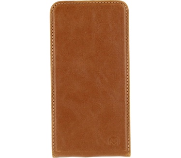 Mobilize MOB-MFCBR-GALS6