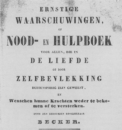 Afbeeldingslocatie: https://tweakers.net/i/xQNrz_b_B-HTerwWeI2RcvJY_9A=/full-fit-in/4000x4000/filters:no_upscale():fill(white):gifsicle():strip_exif()/f/image/LWqMuUXr59eMxIFl8K4teGN7.gif?f=user_large