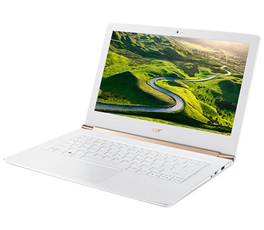 Acer Aspire S5-371-524G