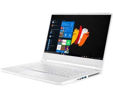 Acer 7 Pro CN715-71P-72VR