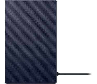 ASUS SimPro Dock 2