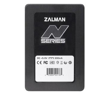 Zalman N SSD0064N1  64GB