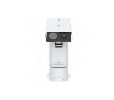 Axis Q8742-E