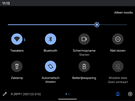 Android 11 Developer Preview 1