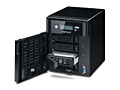 Buffalo TeraStation 4400