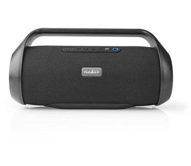 Nedis Party-Boombox