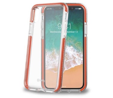 Celly HEXAGON900OR