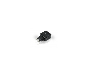 Conceptronic USB Charger