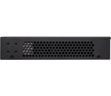 Lancom GS-2426P