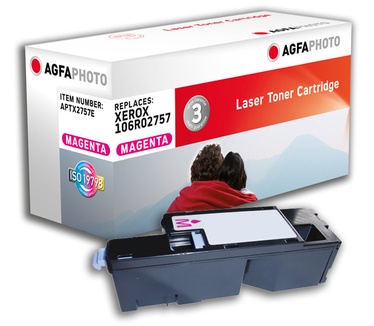 Agfaphoto APTX2757E