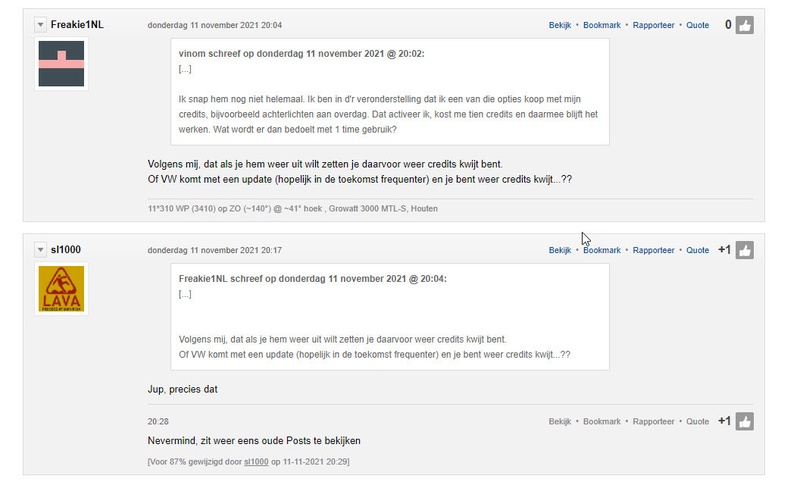 Afbeeldingslocatie: https://tweakers.net/i/xQYbWGqYaXdx9L5Wqb9b7jvylUs=/800x/filters:strip_icc():strip_exif()/f/image/CDkxQR3LQ4jJBE3k9AXS1UXp.jpg?f=fotoalbum_large