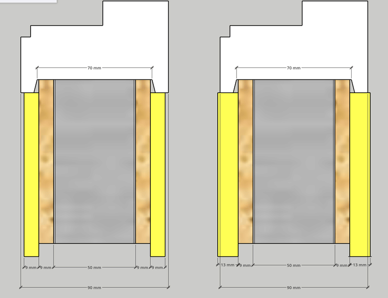 Afbeeldingslocatie: https://tweakers.net/i/xQZSpWjdqnsAAzOXRFaEdZ4s62M=/800x/filters:strip_exif()/f/image/PLNmhGgKd6GvgvvYpql2Giev.png?f=fotoalbum_large