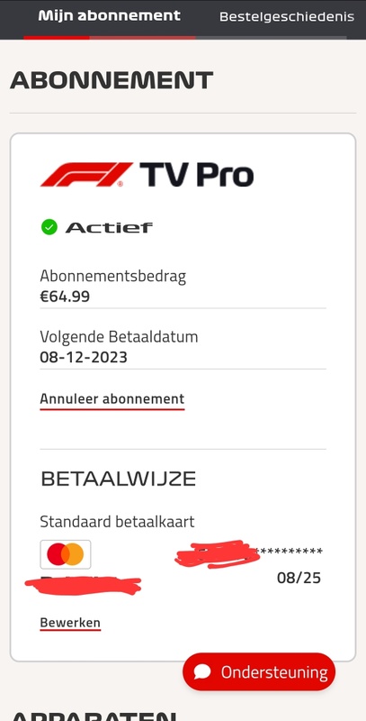 Afbeeldingslocatie: https://tweakers.net/i/xQZuhyg42QiMNcqQofjciu_nWuc=/x800/filters:strip_icc():strip_exif()/f/image/kGgx0AD29HaFJcdlv5hrDVWo.jpg?f=fotoalbum_large