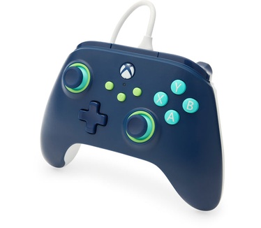 PowerA XBGP0024-01 Zwart