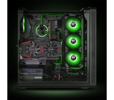 Thermaltake Pure A14