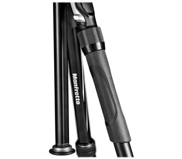 Manfrotto Manfrotto BeFree 2N1 (twist)
