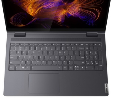 Lenovo 7