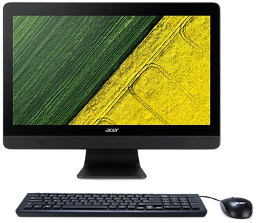 Acer C20-220