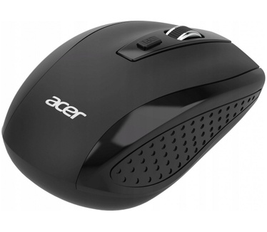 Acer MX202 Wireless